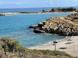 HARBOUR LIGHTS by Smaris Collection