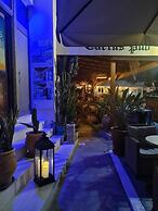 HARBOUR LIGHTS by Smaris Collection