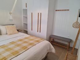 HARBOUR LIGHTS by Smaris Collection