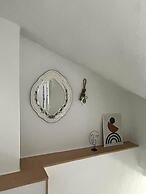 HARBOUR LIGHTS by Smaris Collection