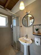 HARBOUR LIGHTS by Smaris Collection