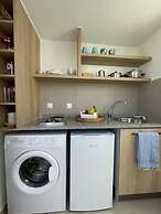 HARBOUR LIGHTS by Smaris Collection