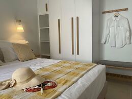 HARBOUR LIGHTS by Smaris Collection