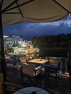 HARBOUR LIGHTS by Smaris Collection