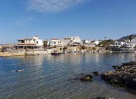 HARBOUR LIGHTS by Smaris Collection