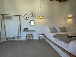 HARBOUR LIGHTS by Smaris Collection