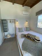 HARBOUR LIGHTS by Smaris Collection