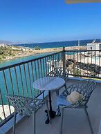 HARBOUR LIGHTS by Smaris Collection