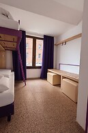 Hotelkonkurrenz