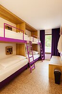 Hotelkonkurrenz