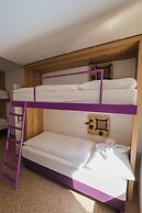 Hotelkonkurrenz