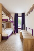 Hotelkonkurrenz