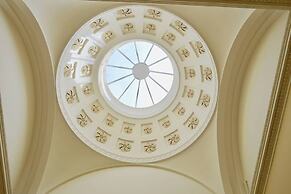 JOIVY Gorgeous Georgian Flat