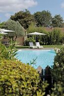 La bastide de Margaux