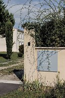 La bastide de Margaux