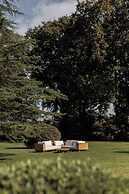 La bastide de Margaux