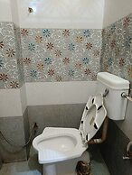 Shri Bholanath Atithi Bhavan