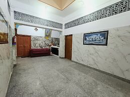 Shri Bholanath Atithi Bhavan