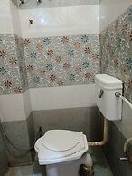 Shri Bholanath Atithi Bhavan