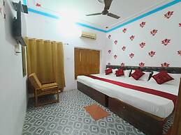 Shri Bholanath Atithi Bhavan
