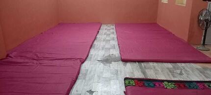 Shri Bholanath Atithi Bhavan