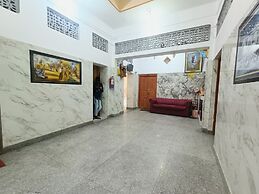 Shri Bholanath Atithi Bhavan