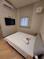 Jaffa Flea Market Stay by Sea N' Rent