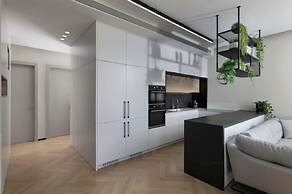 Jaffa Flea Market Stay by Sea N' Rent