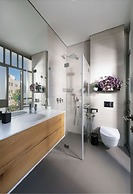 Jaffa Flea Market Stay by Sea N' Rent