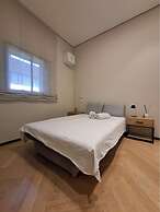 Jaffa Flea Market Stay by Sea N' Rent