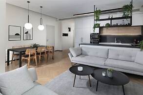 Jaffa Flea Market Stay by Sea N' Rent