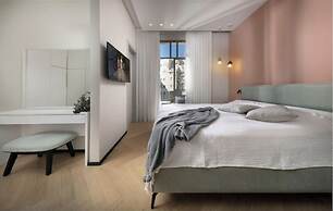 Jaffa Flea Market Stay by Sea N' Rent