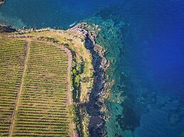 Borgo del Cannitello Romantic Resort