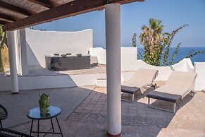 Borgo del Cannitello Romantic Resort