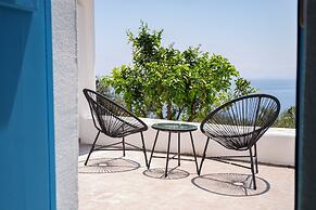 Borgo del Cannitello Romantic Resort