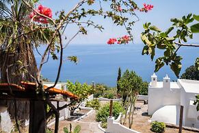 Borgo del Cannitello Romantic Resort