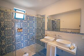 Borgo del Cannitello Romantic Resort