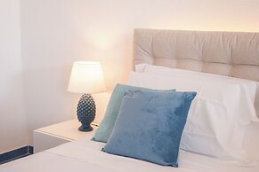 Borgo del Cannitello Romantic Resort