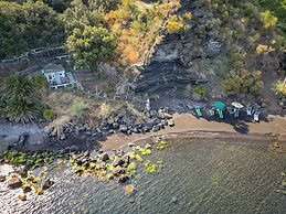 Borgo del Cannitello Romantic Resort