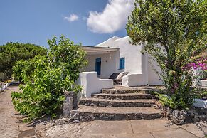 Borgo del Cannitello Romantic Resort