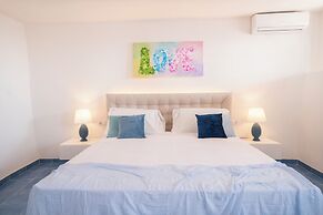 Borgo del Cannitello Romantic Resort