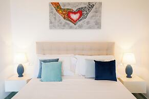 Borgo del Cannitello Romantic Resort