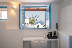 Borgo del Cannitello Romantic Resort