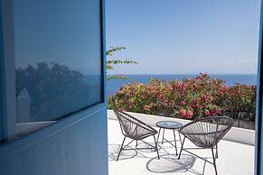 Borgo del Cannitello Romantic Resort