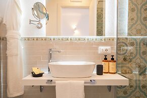 Borgo del Cannitello Romantic Resort