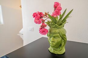 Borgo del Cannitello Romantic Resort