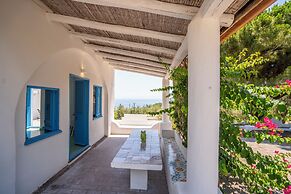 Borgo del Cannitello Romantic Resort