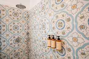 Borgo del Cannitello Romantic Resort