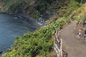 Borgo del Cannitello Romantic Resort