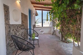 Borgo del Cannitello Romantic Resort